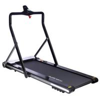 Беговая дорожка EVO FITNESS X 450