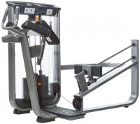 Ягодичные, 225 ф AeroFit Inotec Natural Line NL18