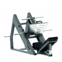 Жим для ног Ultra Gym UG-XM 152