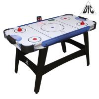 Игровой стол - аэрохоккей DFC FROLUNDA JG-AT-15403