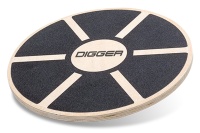 Платформа балансировочная Hasttings Digger HD21A1