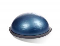 Полусфера гимнастическая BOSU (Total training system)