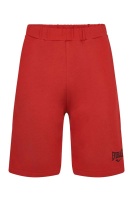 Шорты Louis XL красн. (арт. 789250-60 XL RD)