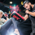 Лапы для тайского бокса (1 ед.) UFC UHK-69755