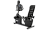 Велотренажер SPIRIT XBR95 BLACK